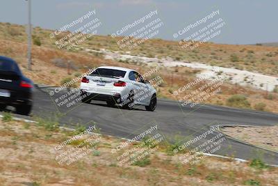 media/May-27-2023-Extreme Speed (Sat) [[7d1111935b]]/Blue/Balcony/